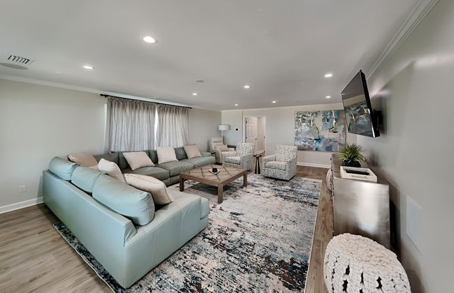 Laguna Matata by Resort Collection - Foto 15