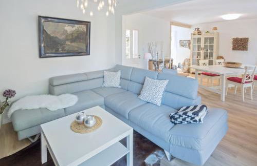 Holiday Home Polly by Interhome - Foto 12