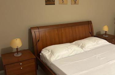 Casa Chìa - Foto 13