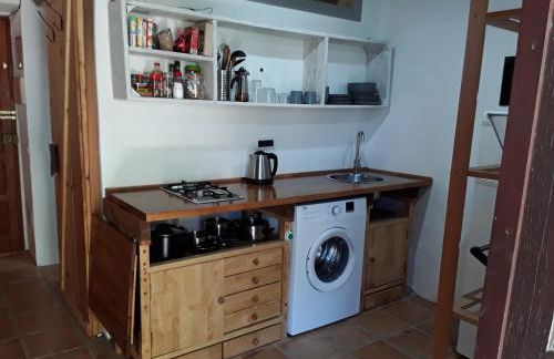 Casa Panama - Foto 20