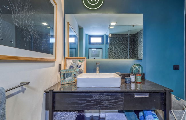 Sailview 312 in Jalisco - Foto 33