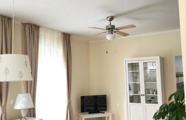 Alte Heimat - Foto 31