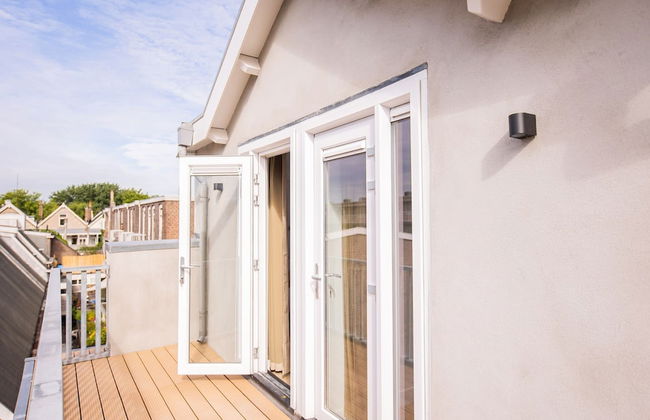 Nb306 Serviced Apartment 2,5br - Photo 7