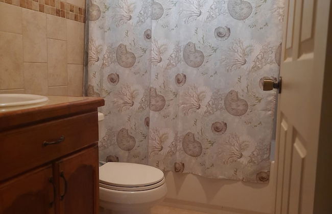 Fishtail Palms Exuma - Foto 67