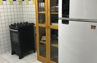 Paraíso à beira mar, praia de Carapibús. Conde. João Pessoa - Photo 10