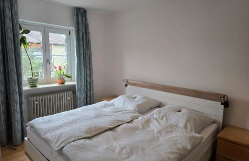 Charmantes Haus mit eigenem Garten - Photo 9