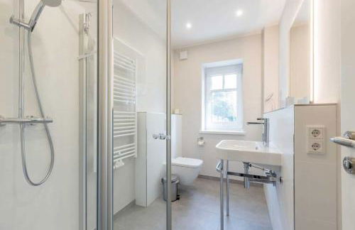 Haus Öwerweg 4 - Foto 12