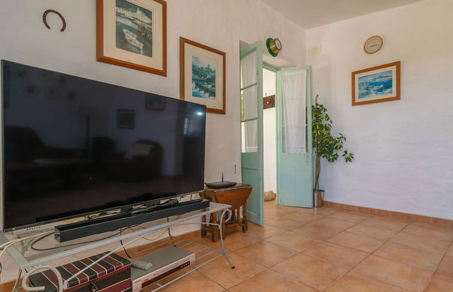 Malbuger Vell 4 in Ma - Foto 13