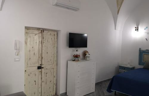 Casa Vacanza Taviano - Foto 73