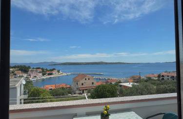 Apartments Ema - Photo 9