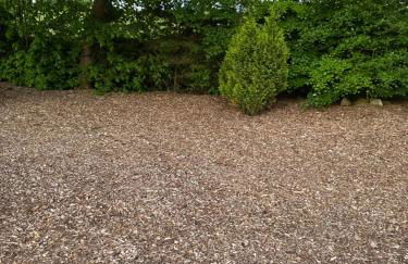 Pirnie Lodge Holiday Lets - Foto 58