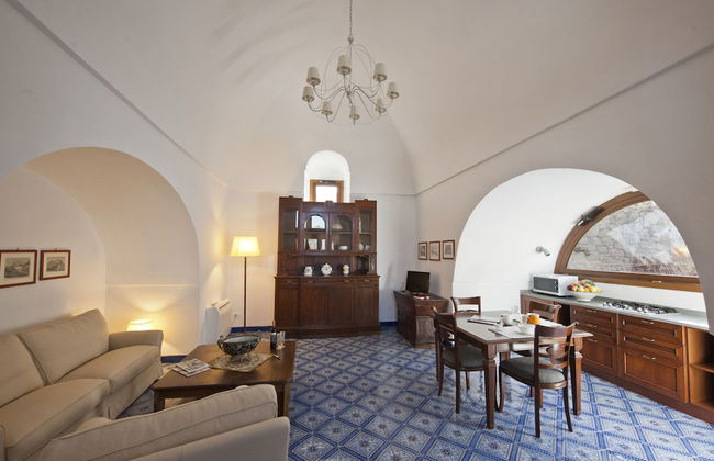 Resort Acropoli - Photo 5