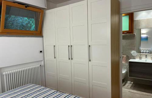 CASA OLEANDRI - Foto 15