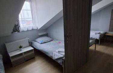 Villa Marcelina-Buk - Foto 15