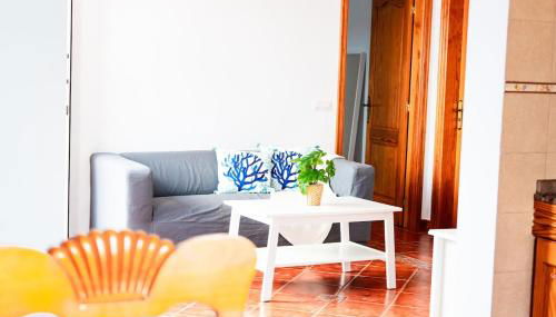 Casita Moscatel - Foto 3