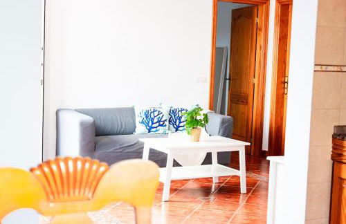 Casita Moscatel - Foto 3