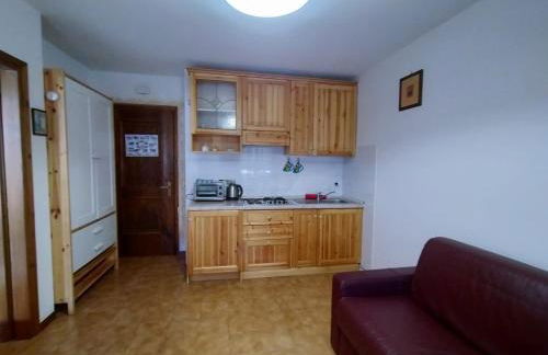 Breakfast around the mountains - Foto 9