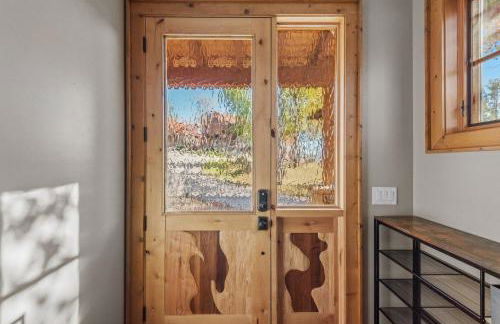 Bag End at Eagles Nest - Foto 11