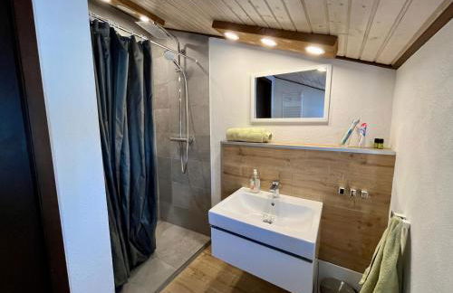 Charmantes Haus am Hennesee - Foto 15