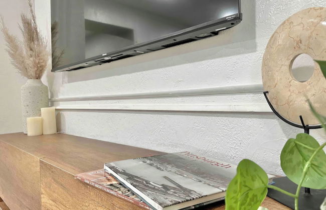 The Elliott Hotel at Highland Park - Foto 40