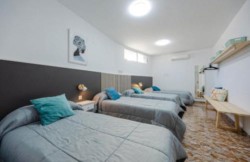 Fidalsa White House Premium - Foto 4