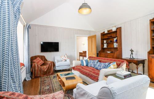 The Crannach - Foto 8