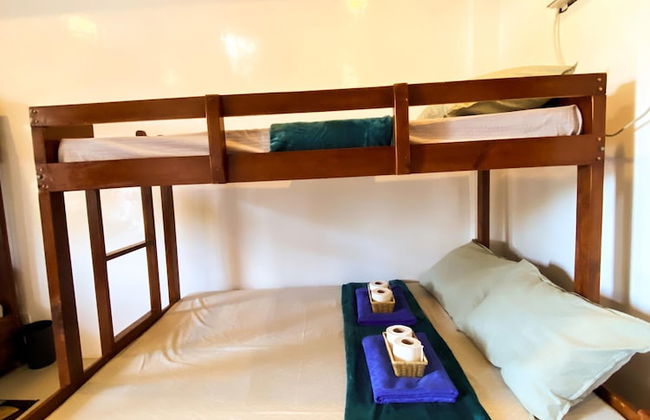 Hapitanan Siargao - Foto 3