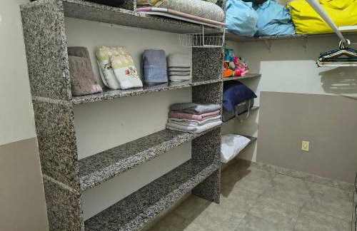 Casa Da Vovó Helena - Foto 23