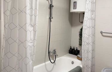 Apartment Ani - Foto 19