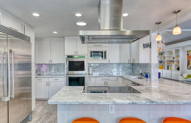 The Yellow Door on Shadow Mountain - Foto 57