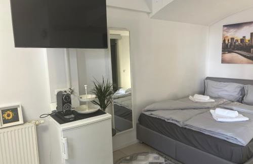 Hilde Apartments - Foto 38