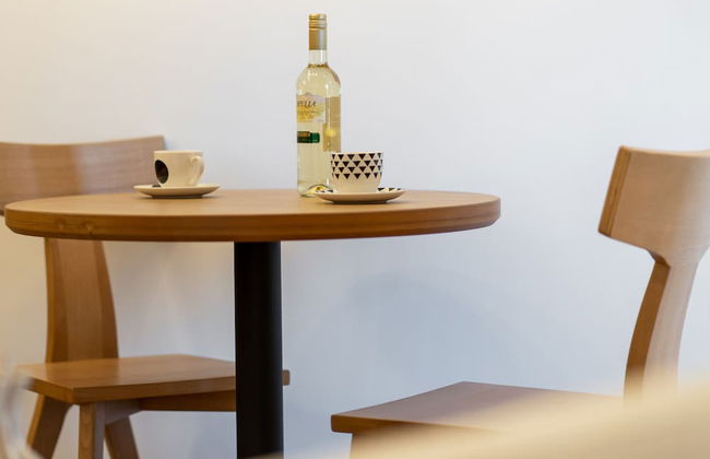 New Villa Katerina Collection - Foto 78