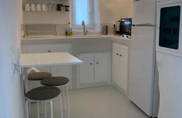 Belle Manas - Foto 10