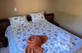 Casa Lírio - Beira da praia - Foto 11