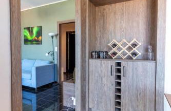 Cozy renovated designer appartment with special price winter 2026 - Foto 30