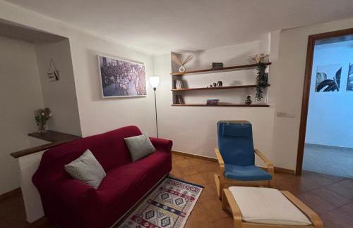 Lucy house - Foto 32