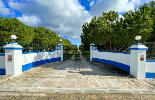 Quinta do Cutato - Beatriz Guest House - A2 - Foto 15