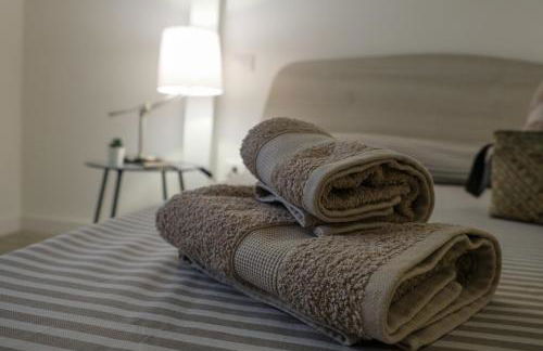 Abba43 apartment - Foto 9