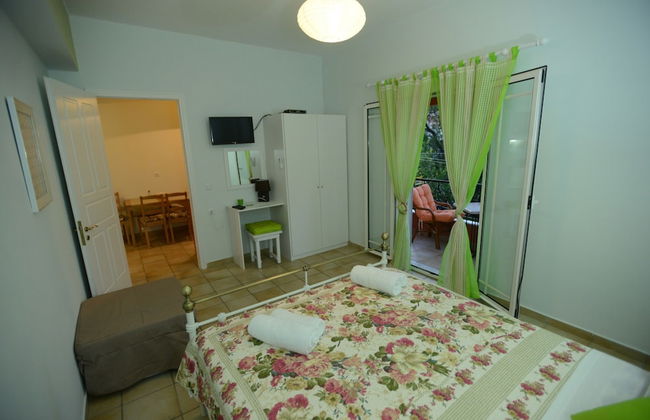 Edem Apartments - Foto 7