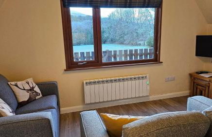 Bunroy Park - Photo 47