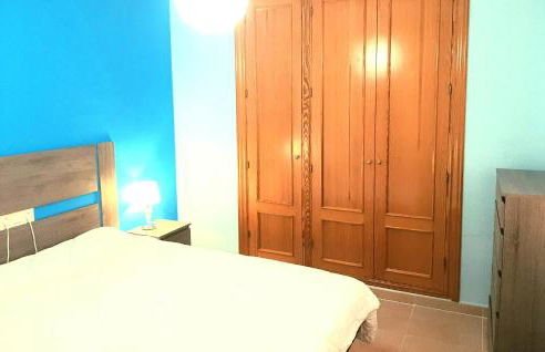 Nolan House - Photo 61