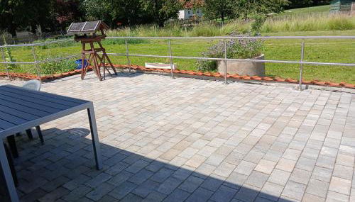 Wohnen am Schliestedter Bach a - Foto 2