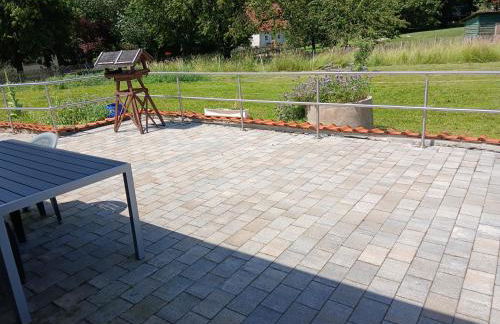 Wohnen am Schliestedter Bach a - Foto 2