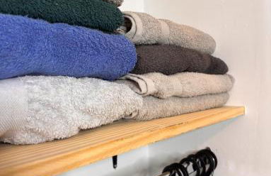 Cosy Home Next To Disneyland & Train - Foto 13