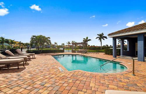 110 Mediterranean Way - Foto 38