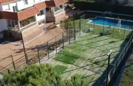 La Casona Imperial - Foto 1