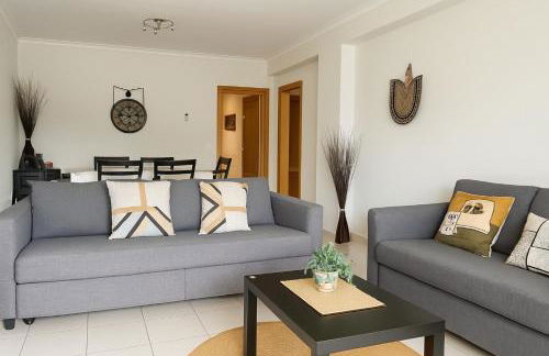 Kasa Joly Albufeira By Calyferias - Foto 14