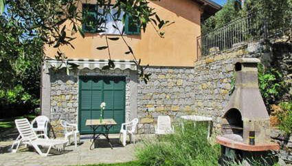 casa Sylviane - Foto 2