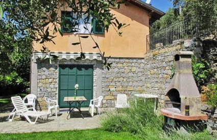 casa Sylviane - Foto 2