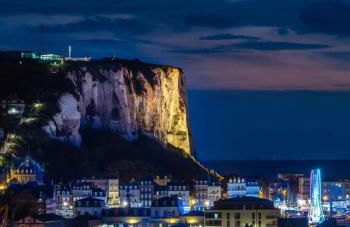 La Parenthese Bois de Cise - Foto 42